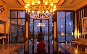 Blue Pier Hotel
